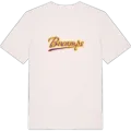Bucamps baseball t-shirt