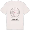 Buchs (AG) t-shirt