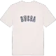 Bucsa college t-shirt