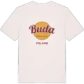 Buda circle t-shirt
