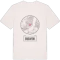 Budafok t-shirt