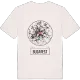 Budapest t-shirt
