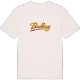 Budling baseball t-shirt