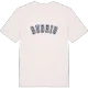Budrio college t-shirt