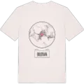 Budva t-shirt