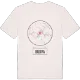 Budva t-shirt