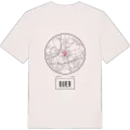 Buer t-shirt