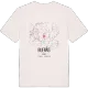 Buerås map t-shirt