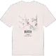 Buftea map t-shirt