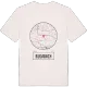 Bugarach t-shirt