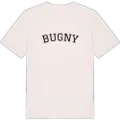 Bugny arc t-shirt