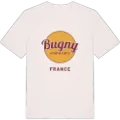 Bugny circle t-shirt