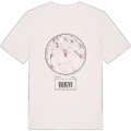 Bugyi t-shirt