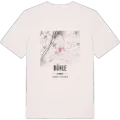 Bühle map t-shirt