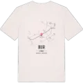 Buir karta t-shirt