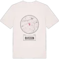 Buisson t-shirt