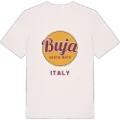 Buja circle t-shirt
