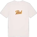 Buk baseball t-shirt