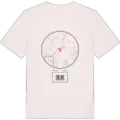 Buk t-shirt