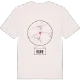 Buke t-shirt