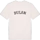 Bulan arc t-shirt