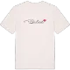 Bulid heart t-shirt