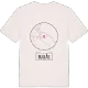 Bullås t-shirt