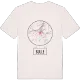 Bulle t-shirt