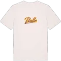 Bulle baseball t-shirt