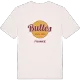 Bulles cirkel t-shirt