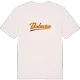 Bulowice baseball t-shirt