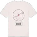 Bulqizë t-shirt