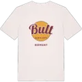 Bult circle t-shirt