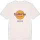 Bultarbo circle t-shirt