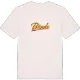 Bünde baseball t-shirt