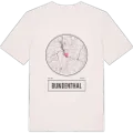 Bundenthal t-shirt