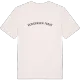 Bundorfer Forst arc t-shirt