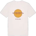 Bunschoten-Spakenburg circle t-shirt