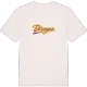 Bünyan baseball t-shirt