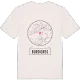 Burdignes t-shirt
