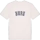 Bure college t-shirt
