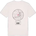Bure t-shirt