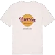 Buren circle t-shirt