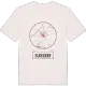 Burgdorf t-shirt