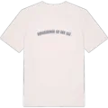 Burgkirchen an der Alz college t-shirt