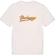 Burhaniye baseball t-shirt