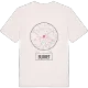 Burret t-shirt