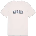 Bürrig college t-shirt