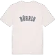 Bürrig college t-shirt