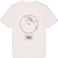 Bürs t-shirt